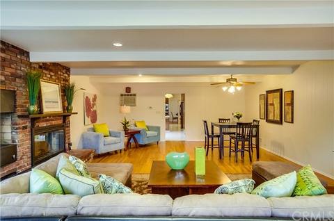 1163 La Rosa Rd, Arcadia, CA 91007 photo 24