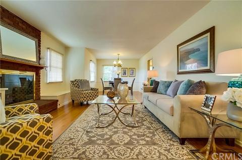 1163 La Rosa Rd, Arcadia, CA 91007 photo 8