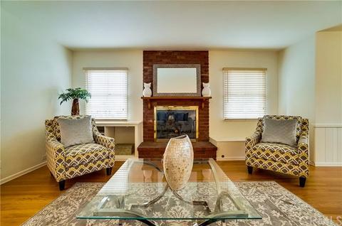 1163 La Rosa Rd, Arcadia, CA 91007 photo 9