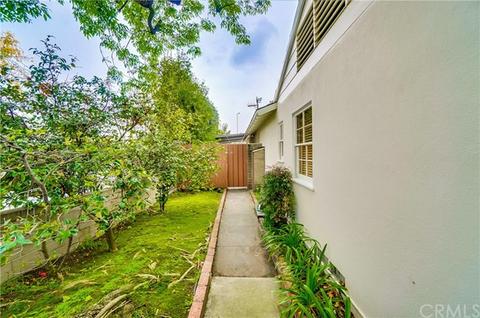 1163 La Rosa Rd, Arcadia, CA 91007 photo 74