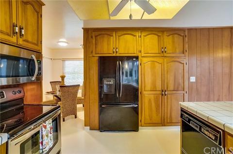 1163 La Rosa Rd, Arcadia, CA 91007 photo 35