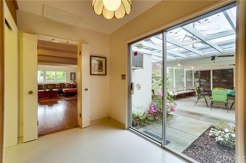 1163 La Rosa Rd, Arcadia, CA 91007 photo 31