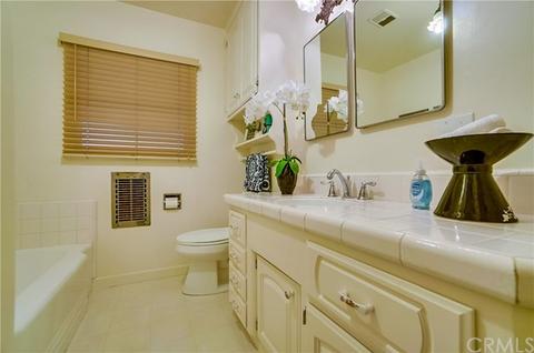 1163 La Rosa Rd, Arcadia, CA 91007 photo 49