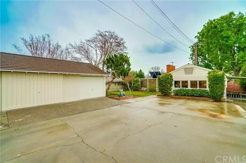 1163 La Rosa Rd, Arcadia, CA 91007 photo 61