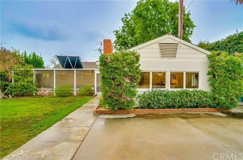 1163 La Rosa Rd, Arcadia, CA 91007 photo 65