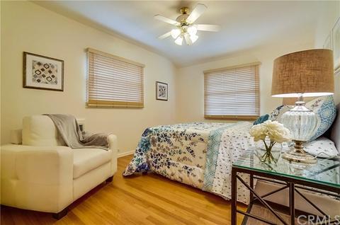 1163 La Rosa Rd, Arcadia, CA 91007 photo 42