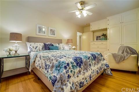 1163 La Rosa Rd, Arcadia, CA 91007 photo 43