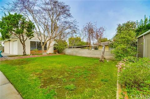 1163 La Rosa Rd, Arcadia, CA 91007 photo 70