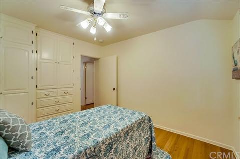 1163 La Rosa Rd, Arcadia, CA 91007 photo 47
