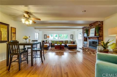 1163 La Rosa Rd, Arcadia, CA 91007 photo 18