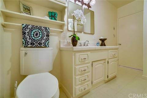 1163 La Rosa Rd, Arcadia, CA 91007 photo 50