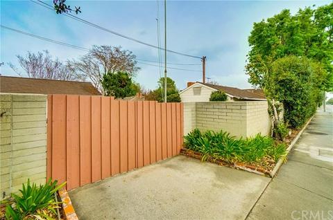 1163 La Rosa Rd, Arcadia, CA 91007 photo 75