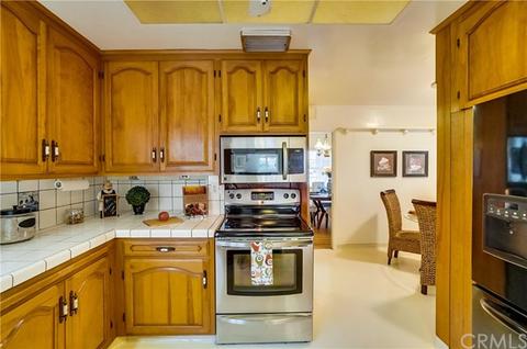 1163 La Rosa Rd, Arcadia, CA 91007 photo 34
