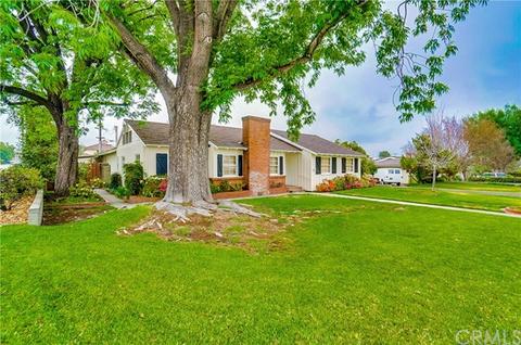 1163 La Rosa Rd, Arcadia, CA 91007 photo 2