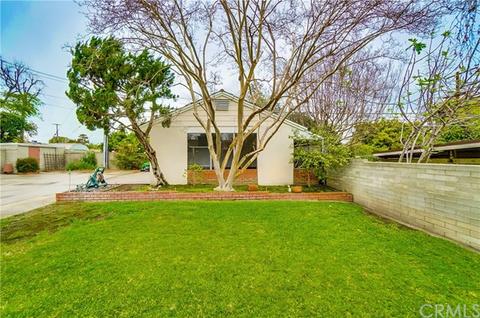 1163 La Rosa Rd, Arcadia, CA 91007 photo 69