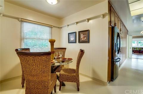 1163 La Rosa Rd, Arcadia, CA 91007 photo 27