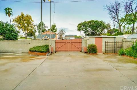 1163 La Rosa Rd, Arcadia, CA 91007 photo 64