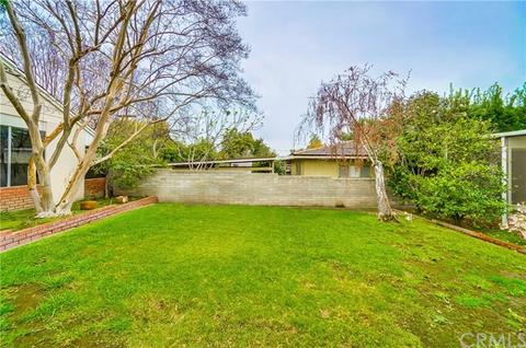 1163 La Rosa Rd, Arcadia, CA 91007 photo 71