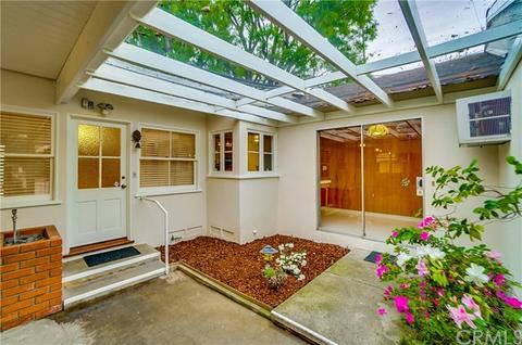 1163 La Rosa Rd, Arcadia, CA 91007 photo 58