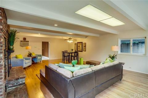 1163 La Rosa Rd, Arcadia, CA 91007 photo 25