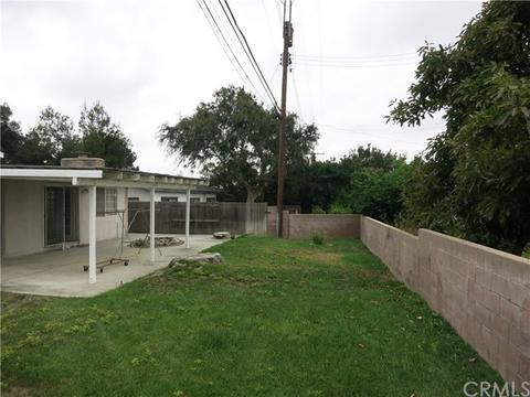 1273 Alta Ave, Upland, CA 91786 photo 18