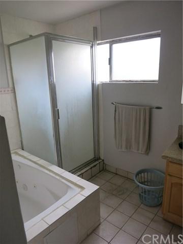 1273 Alta Ave, Upland, CA 91786 photo 12