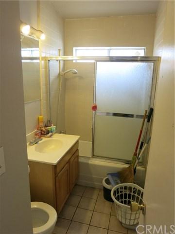 1273 Alta Ave, Upland, CA 91786 photo 11