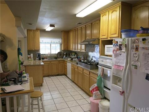 1273 Alta Ave, Upland, CA 91786 photo 8
