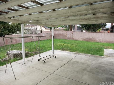 1273 Alta Ave, Upland, CA 91786 photo 14