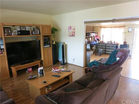 1273 Alta Ave, Upland, CA 91786 photo 5