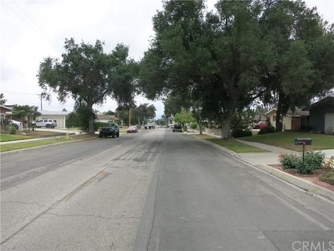 1273 Alta Ave, Upland, CA 91786 photo 4