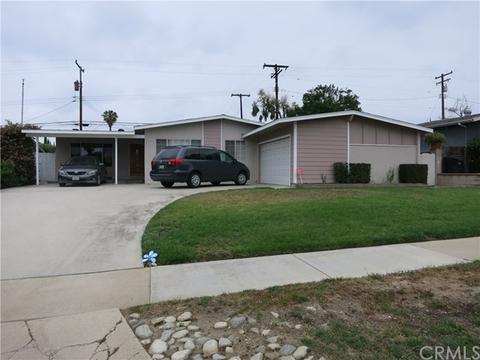 1273 Alta Ave, Upland, CA 91786 photo 1