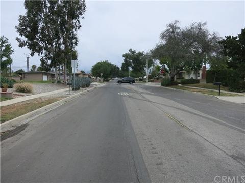 1273 Alta Ave, Upland, CA 91786 photo 3