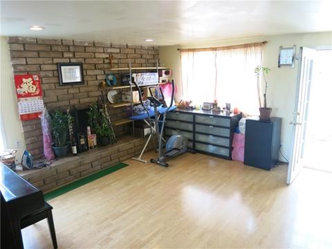 1273 Alta Ave, Upland, CA 91786 photo 6
