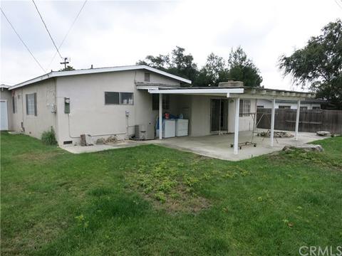 1273 Alta Ave, Upland, CA 91786 photo 17