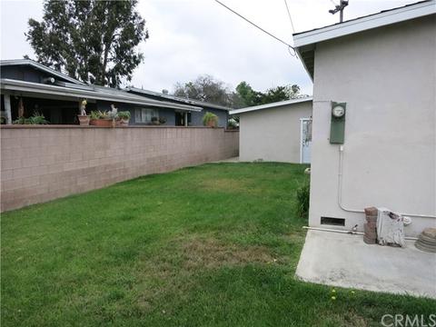 1273 Alta Ave, Upland, CA 91786 photo 16