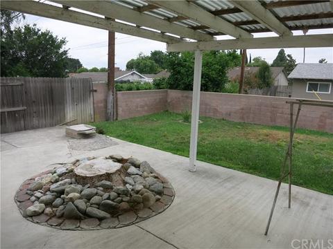 1273 Alta Ave, Upland, CA 91786 photo 15