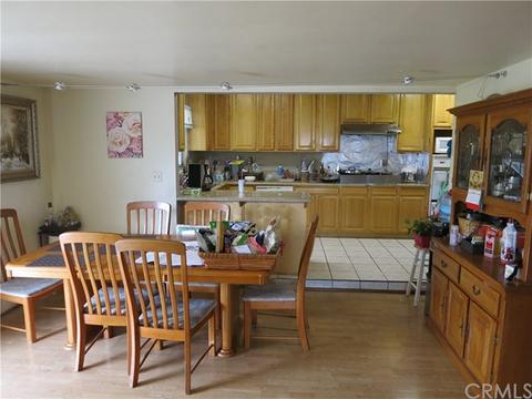 1273 Alta Ave, Upland, CA 91786 photo 7