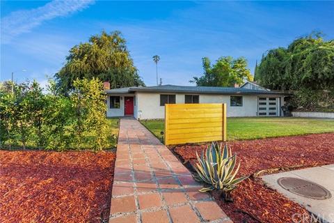 3964 Sycamore St, Pasadena, CA 91107 photo 1