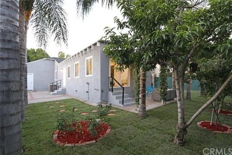 530 Devirian Pl, Altadena, CA 91001 photo 3