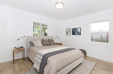 530 Devirian Pl, Altadena, CA 91001 photo 13