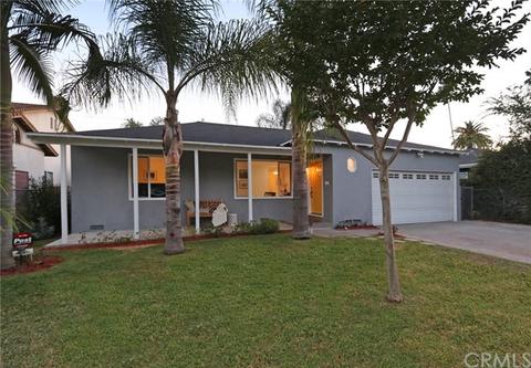 530 Devirian Pl, Altadena, CA 91001 photo 1