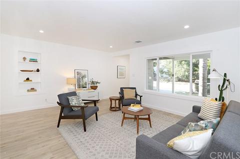 530 Devirian Pl, Altadena, CA 91001 photo 5