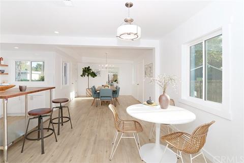 530 Devirian Pl, Altadena, CA 91001 photo 6