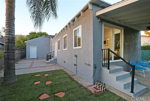 530 Devirian Pl, Altadena, CA 91001 photo 18
