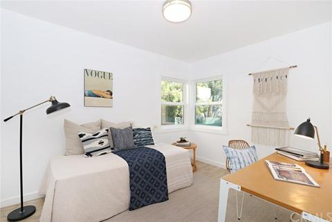 530 Devirian Pl, Altadena, CA 91001 photo 12