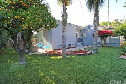 530 Devirian Pl, Altadena, CA 91001 photo 19