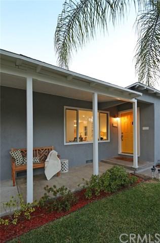 530 Devirian Pl, Altadena, CA 91001 photo 2