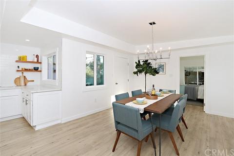 530 Devirian Pl, Altadena, CA 91001 photo 7