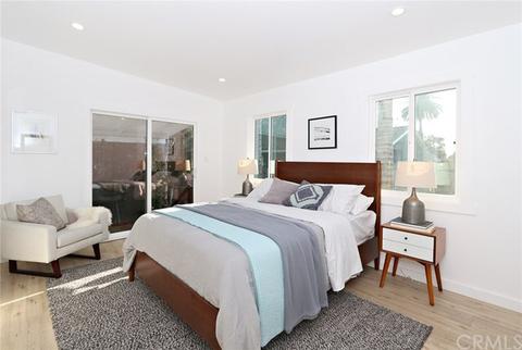 530 Devirian Pl, Altadena, CA 91001 photo 16
